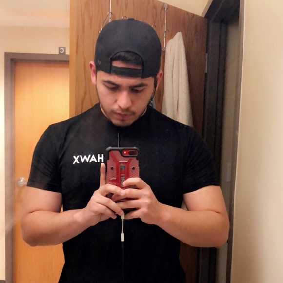 Meet your Posher, Giovani - Picture 1 of 1